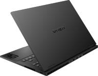 Подробнее о HP OMEN Gaming Laptop 16-wf1775ng Shadow black 9P0Z6EA