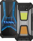 Подробнее о Unihertz Tank 2 Pro 12/512Gb Black