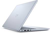 Подробнее о Dell Inspiron 14 Laptop Ice Blue Metal Cover 5440-8064