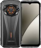 Подробнее о DOOGEE S punk Pro 8/512GB Space Silver