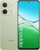 Подробнее о Oppo A5 PRO 5G 8/256GB (CPH2695) OLIVE GREEN