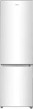 Подробнее о Gorenje RK418DPW4 HZS28862