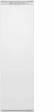 Подробнее о Whirlpool WHSD18F013D1