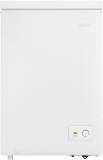 Подробнее о ELEYUS HFD085M WH100