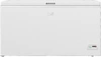 Подробнее о Beko HSM40090H