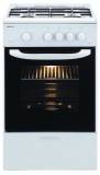 Плита Beko CG52011G