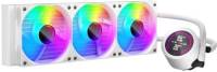 Подробнее о 1STPLAYER TS4-360-WH