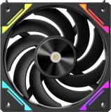 Подробнее о 1STPLAYER XF7-BK-1IN1