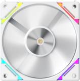 Подробнее о 1STPLAYER XF7 (XF7-WH-1IN1) White