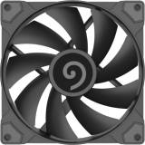 Подробнее о GAMEMAX GMX-14WFBK-PWM