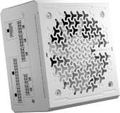Подробнее о Corsair RM750e PCIE5 750W (CP-9020292-EU) White
