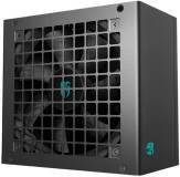 Подробнее о Deepcool GAMER STORM PF600X 600W (R-PF600X-HD0B-JGEU)