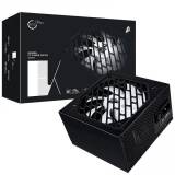 Подробнее о 1STPLAYER FK-400-BK-EU