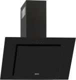 Подробнее о ELEYUS SENSA 1000 LED 60 BL