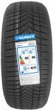Подробнее о Sunny NC501 225/55 R19 99V