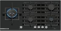 Подробнее о Bosch PRS9A6H40