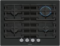 Подробнее о Siemens EP6A6PI40O
