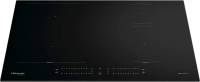 Подробнее о Hisense HI6432BSCWF