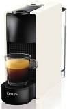 Подробнее о Krups Nespresso Essenza Mini XN1101RD