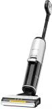 Подробнее о Floor One S7 Steam Plus SW110600DE