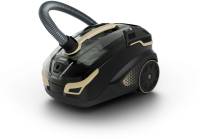 Подробнее о Thomas AMFIBIA PRO EVO 788703