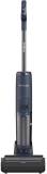 Подробнее о Tineco Floor One S6 Flashdry Pet FW360100DE