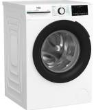 Подробнее о Beko BM3WFU410435WB