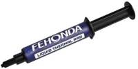 Подробнее о Fehonda LTP65 16Вт/мК 12г зі штапелем FHD-LPT-65-12G-TS