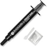 Подробнее о ID-Cooling FROST X45 2g FROST_X45_2g
