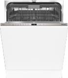 Подробнее о Hisense HV16D DW50.1
