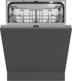 Подробнее о Hisense HV673D64
