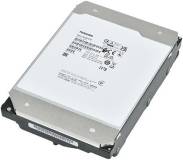 Подробнее о Toshiba MG11 24TB 1024MB 7200rpm HDEB034GEA51F / MG11ACA24TE