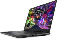 Подробнее о Dell Alienware m16 R2 Gaming Laptop Dark Metallic Moon BBY-D99CMFX
