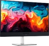 Подробнее о Dell 32 Plus 4K QD-OLED Monitor S3225QC 210-BRVT