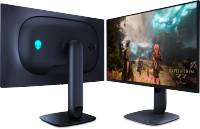 Подробнее о Dell Alienware 27 4K QD-OLED Gaming Monitor AW2725Q 210-BQWV