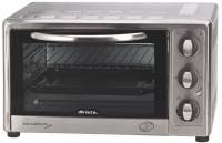 Духовка Ariete 973
