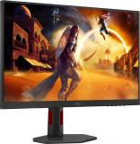 Подробнее о AOC Gaming Monitors Q27G4ZR