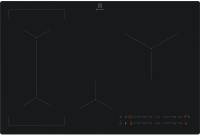 Подробнее о Electrolux EIV83443CT