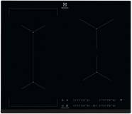Подробнее о Electrolux EIV63443CT
