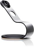 Подробнее о Dyson Supersonic Hair Dryer Stand Nickel/Black
