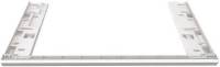 Подробнее о Gorenje SKHNE80W