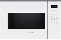 Подробнее о Bosch BEL554MW2