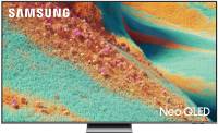 Подробнее о Samsung 75 Neo QLED QN85F 4K Vision AI Smart (QE75QN85FAUXUA) 2025