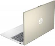 Подробнее о HP Laptop AI 15-fd2000ua Warm gold BV5U3EA