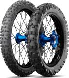 Подробнее о Michelin Starcross 6 Hard 110/90 B19 62M