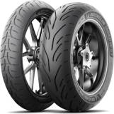 Подробнее о Michelin Road W GT 180/60 R16 74H