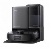 Подробнее о EUFY Omni E25 czarny T2353G11