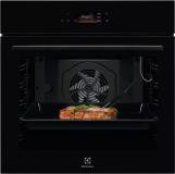 Подробнее о Electrolux LOD8P39Z