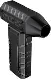 Подробнее о HOCO HX67 Force fan Black