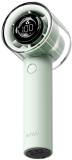 Подробнее о WiWu WI-FS010 Green